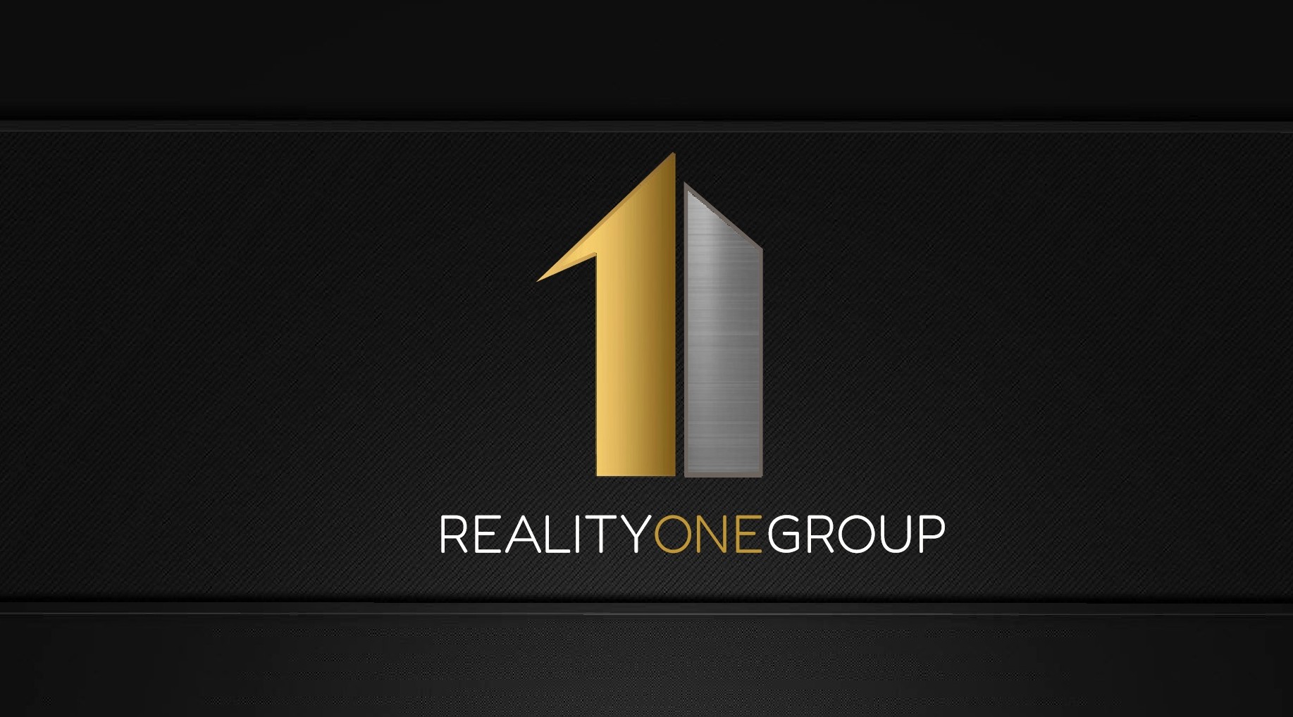 Luxury Real Estate Identity